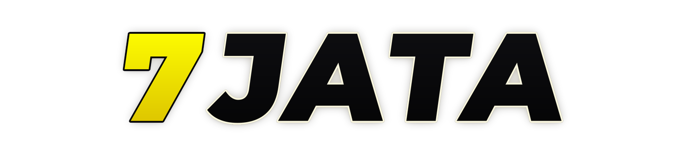 7jata